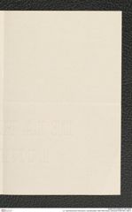k.k. naturhistorisches Hofmuseum, Intendanzakten 1885-1896 (Hauer), Aktenzahl Z.690/1891, Seite 3
